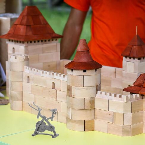 Veemoon نموذج رياضي مصغر لممارسة الدراجة واللياقة البدنية وديكورات مكتب للرجال وإكسسوارات مكتب بيت الدمية ومعدات اللياقة البدنية الرياضية لديكور المنزل والمكتب لعشاق صالة الألعاب الرياضية ذات الخدمة الطويلة in Kuwait