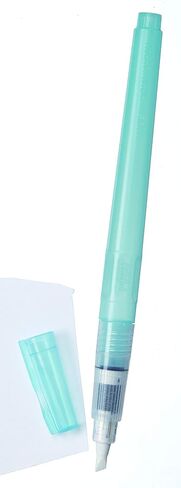 Clover Folding Bundle Fabric Pens, #123, Multiple 2 in Saudi Arabia