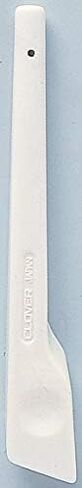 Clover Folding Bundle Fabric Pens, #123, Multiple 2 in Saudi Arabia