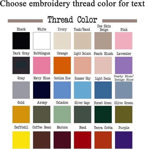 Custom Name Patches Embroidered for Girl Backpack, Embroidered Names Back Pack Patch, Customize Embroidery Patch, Girls Name Text Patches, Iron On Name Patches for Backpacks, Sew On Patches in Kuwait