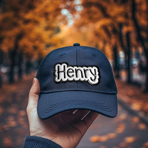 Custom Name Patches Embroidered for Girl Backpack, Embroidered Names Back Pack Patch, Customize Embroidery Patch, Girls Name Text Patches, Iron On Name Patches for Backpacks, Sew On Patches in Kuwait