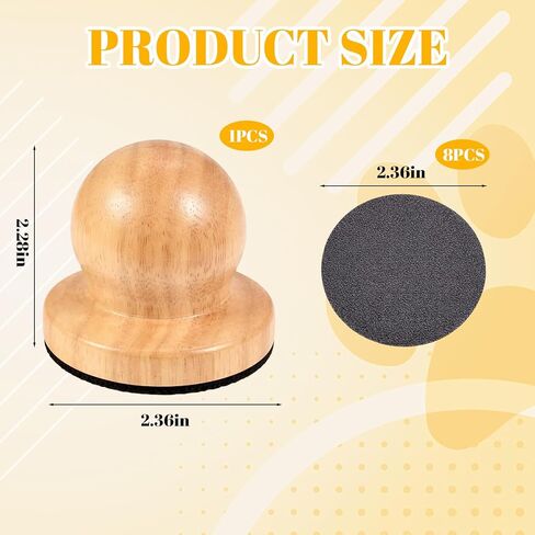 9 قطع من لوح مبرد أظافر الكلاب، مبرد أظافر للكلاب، لوح خدش أظافر الكلاب مناسب للروتين العادي للعناية بالحيوانات الأليفة وصيانة الأظافر in Kuwait