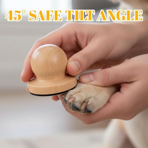 9 قطع من لوح مبرد أظافر الكلاب، مبرد أظافر للكلاب، لوح خدش أظافر الكلاب مناسب للروتين العادي للعناية بالحيوانات الأليفة وصيانة الأظافر in Kuwait