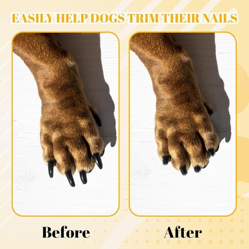 9 قطع من لوح مبرد أظافر الكلاب، مبرد أظافر للكلاب، لوح خدش أظافر الكلاب مناسب للروتين العادي للعناية بالحيوانات الأليفة وصيانة الأظافر in Kuwait