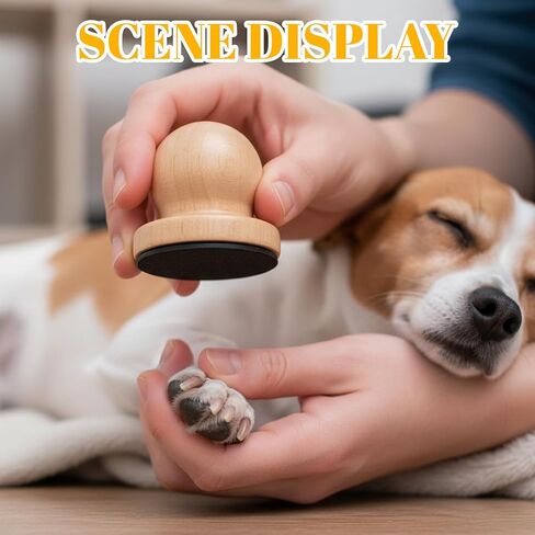 9 قطع من لوح مبرد أظافر الكلاب، مبرد أظافر للكلاب، لوح خدش أظافر الكلاب مناسب للروتين العادي للعناية بالحيوانات الأليفة وصيانة الأظافر in Kuwait