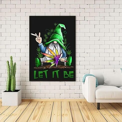 Diosedyer كامل الماس اللوحة 5D الماس الفن القزم جوهرة الفن، DIY الماس اللوحة أدوات، مجموعة أدوات اليدوية، سهلة DIY، الحرف اليدوية الإبداعية، الديكور المنزلي 11.8x15.7 بوصة in Kuwait