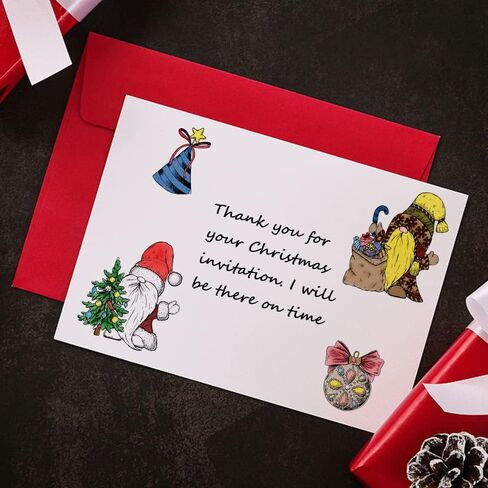 Father Christmas Tree Clear Stamps for Card Making and Photo Album Decorations, Santa Claus Rubber Stamps Christmas Bulb Silicone Stamp Seal for Christmas DIY Scrapbooking in Saudi Arabia