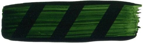GOLDEN Fluid Acrylics, Jenkins Green, 4 fl. oz. Bottle, Professional Acrylic Paint, Semi-Transparent in Saudi Arabia