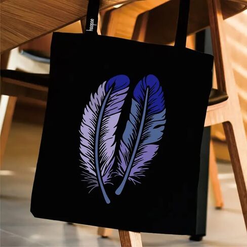 قطعتان من استنسل جدار الريش قالب طلاء رش قابل لإعادة الاستخدام للرسم الحرفي على الجدران القماشية الخشبية لتزيين الأثاث الخشبي DIY سكرابوكينغ in Kuwait