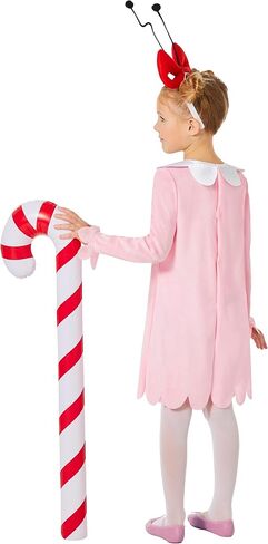 InSpirit Designs Cindy Lou Who Costume Kit in Saudi Arabia