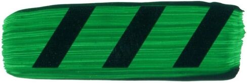 Golden Heavy Body Acrylic - Phthalo Green Yellow Shade - 5 oz Tube in Saudi Arabia