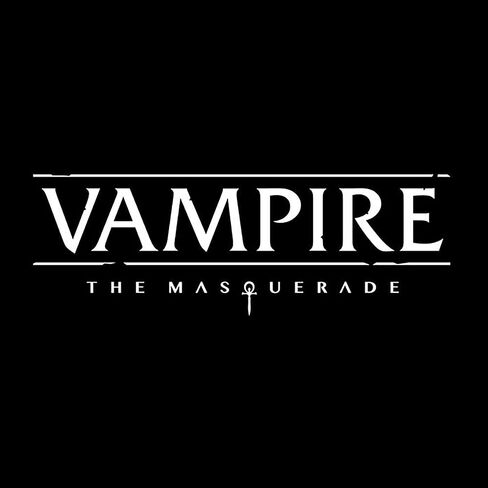 Renegade Game Studios Vampire: The Masquerade 5th Edition Roleplaying Game Chicago by Night Sourcebook, Black in Saudi Arabia