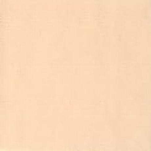 Holbein Acryla Gouache 20ml Pale Peach in Saudi Arabia