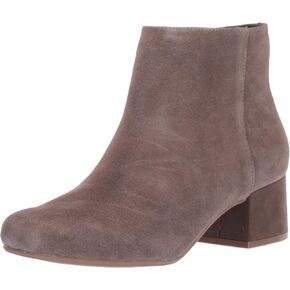 Kenneth Cole REACTION Women's Road Stop Ankle Boot in Saudi Arabia