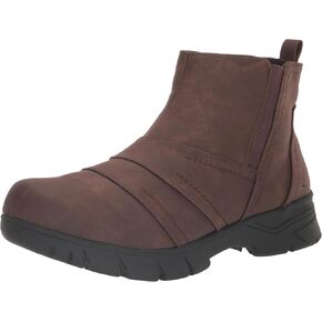 Easy Street Women's Blythe Boots