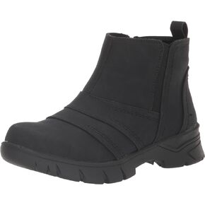 Easy Street Women's Blythe Boots
