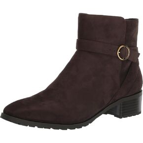 Anne Klein Women's Caroline Fashion Boot in Saudi Arabia