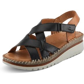 Spring Step Women's Migula Sandal
