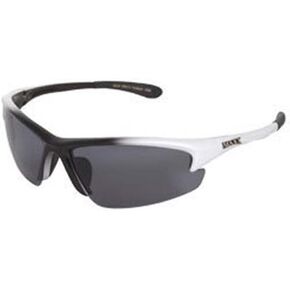 Maxx HD Domain Polarized Sunglasses Golf All Sport UV 400 Lens Choices MXDOMAIN