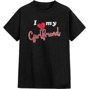 OYOANGLE Men's Summer Graphic Short Sleeve Crewneck T-Shirt Tee Shirts