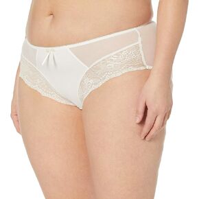 Elomi Women's Plus Size Maria Brief