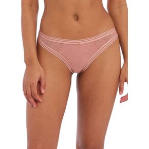 Freya Women's Tailored Brazilian