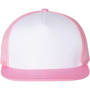 Flex fit Classic Trucker Hat