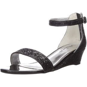 NINA Unisex-Child Kristina Pump