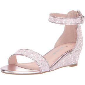 مضخة كريستينا للأطفال من نينا للجنسين in Kuwait