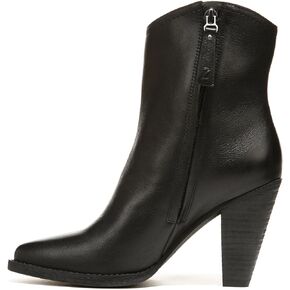 ZODIAC Women's, Darrah Boot