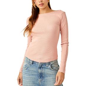 FP Movement Women's Unapologetic Tee