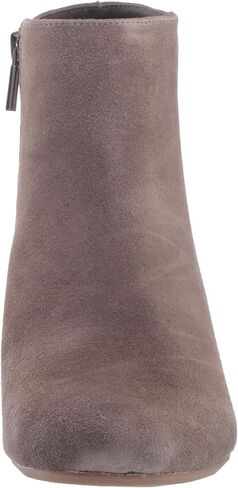 Kenneth Cole REACTION Women's Road Stop Ankle Boot in Saudi Arabia