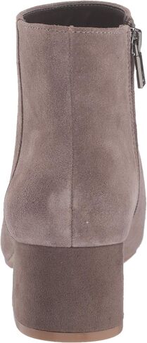 Kenneth Cole REACTION Women's Road Stop Ankle Boot in Saudi Arabia
