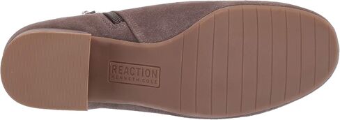 Kenneth Cole REACTION Women's Road Stop Ankle Boot in Saudi Arabia