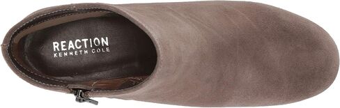 Kenneth Cole REACTION Women's Road Stop Ankle Boot in Saudi Arabia
