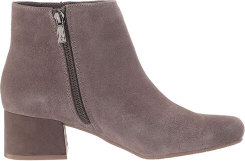 Kenneth Cole REACTION Women's Road Stop Ankle Boot in Saudi Arabia