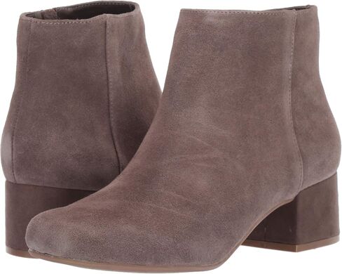 Kenneth Cole REACTION Women's Road Stop Ankle Boot in Saudi Arabia