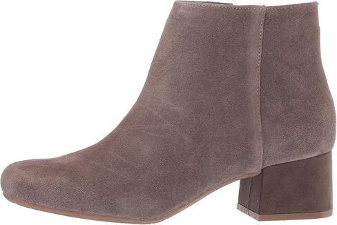 Kenneth Cole REACTION Women's Road Stop Ankle Boot in Saudi Arabia