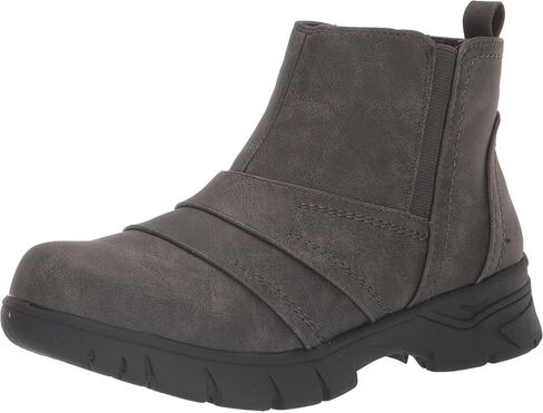 Easy Street Men's Blythe Boots in Saudi Arabia