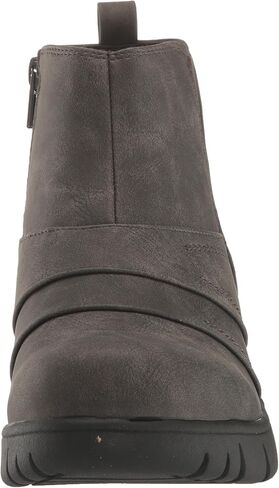 Easy Street Men's Blythe Boots in Saudi Arabia