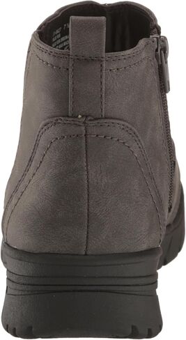 Easy Street Men's Blythe Boots in Saudi Arabia