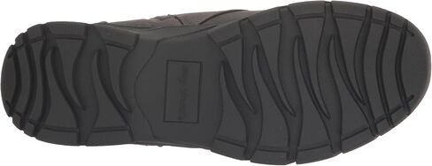 Easy Street Men's Blythe Boots in Saudi Arabia