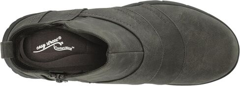 Easy Street Men's Blythe Boots in Saudi Arabia