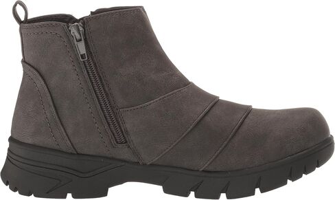 Easy Street Men's Blythe Boots in Saudi Arabia
