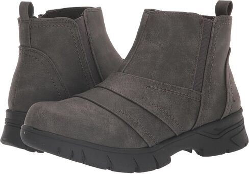 Easy Street Men's Blythe Boots in Saudi Arabia