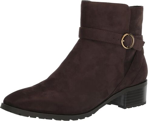 Anne Klein Women's Caroline Fashion Boot in Saudi Arabia