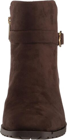 Anne Klein Women's Caroline Fashion Boot in Saudi Arabia