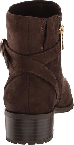 Anne Klein Women's Caroline Fashion Boot in Saudi Arabia