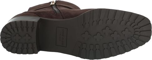 Anne Klein Women's Caroline Fashion Boot in Saudi Arabia