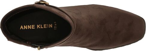 Anne Klein Women's Caroline Fashion Boot in Saudi Arabia